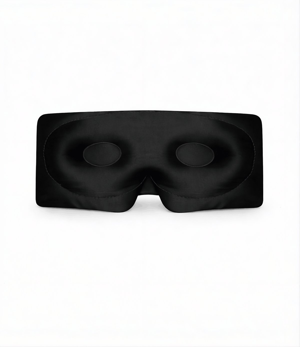 DREAM MASK
