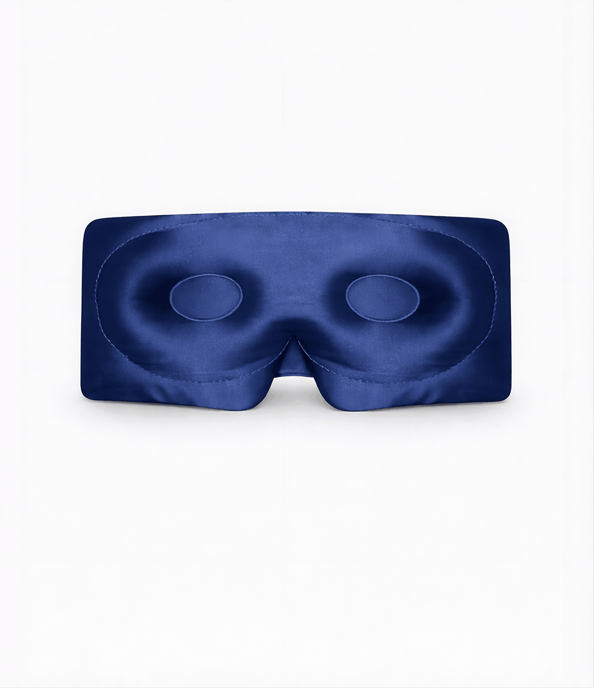 DREAM MASK