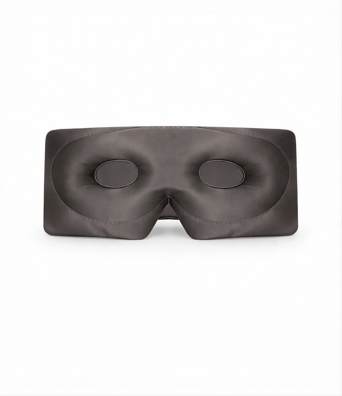 DREAM MASK
