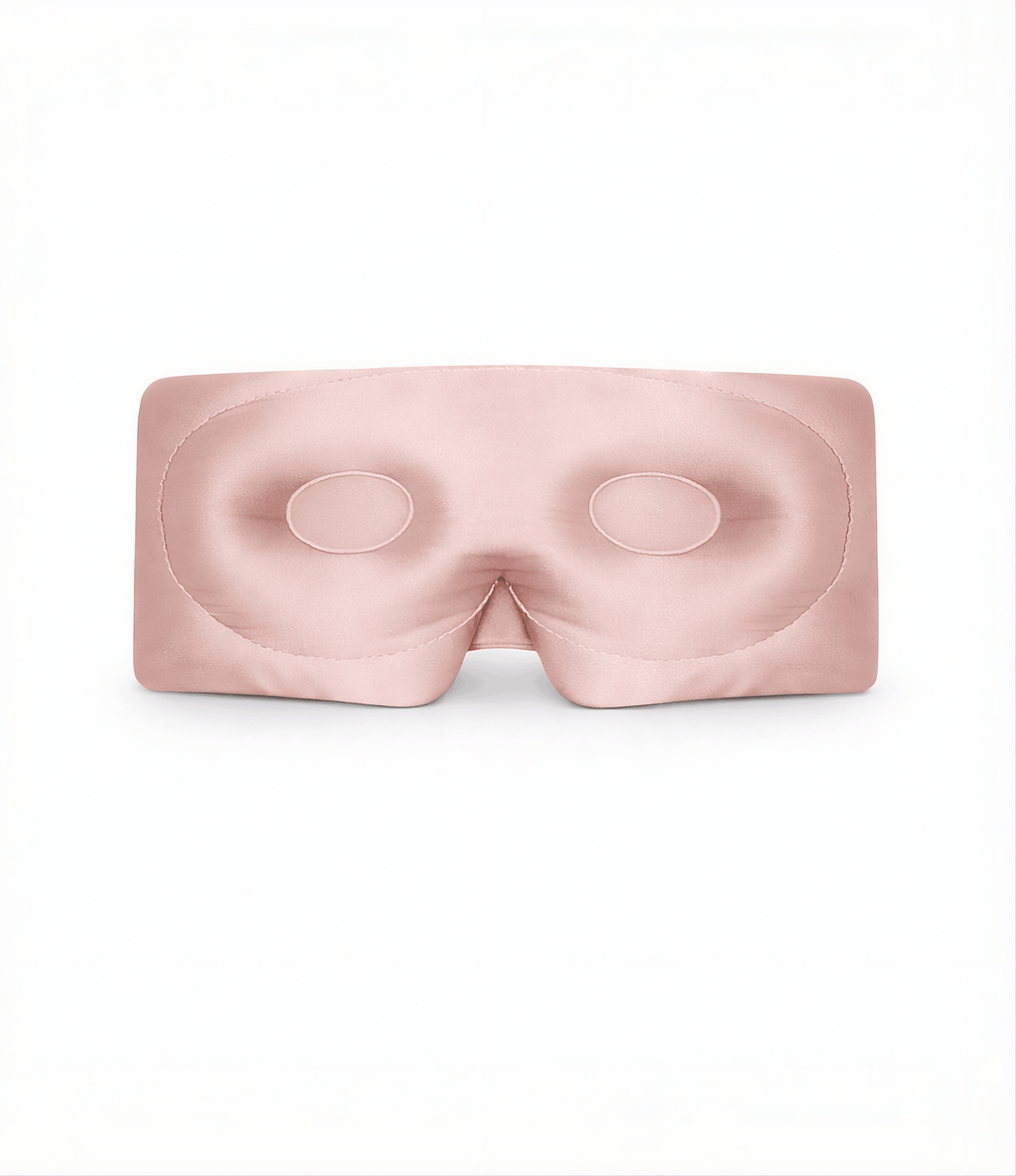 DREAM MASK