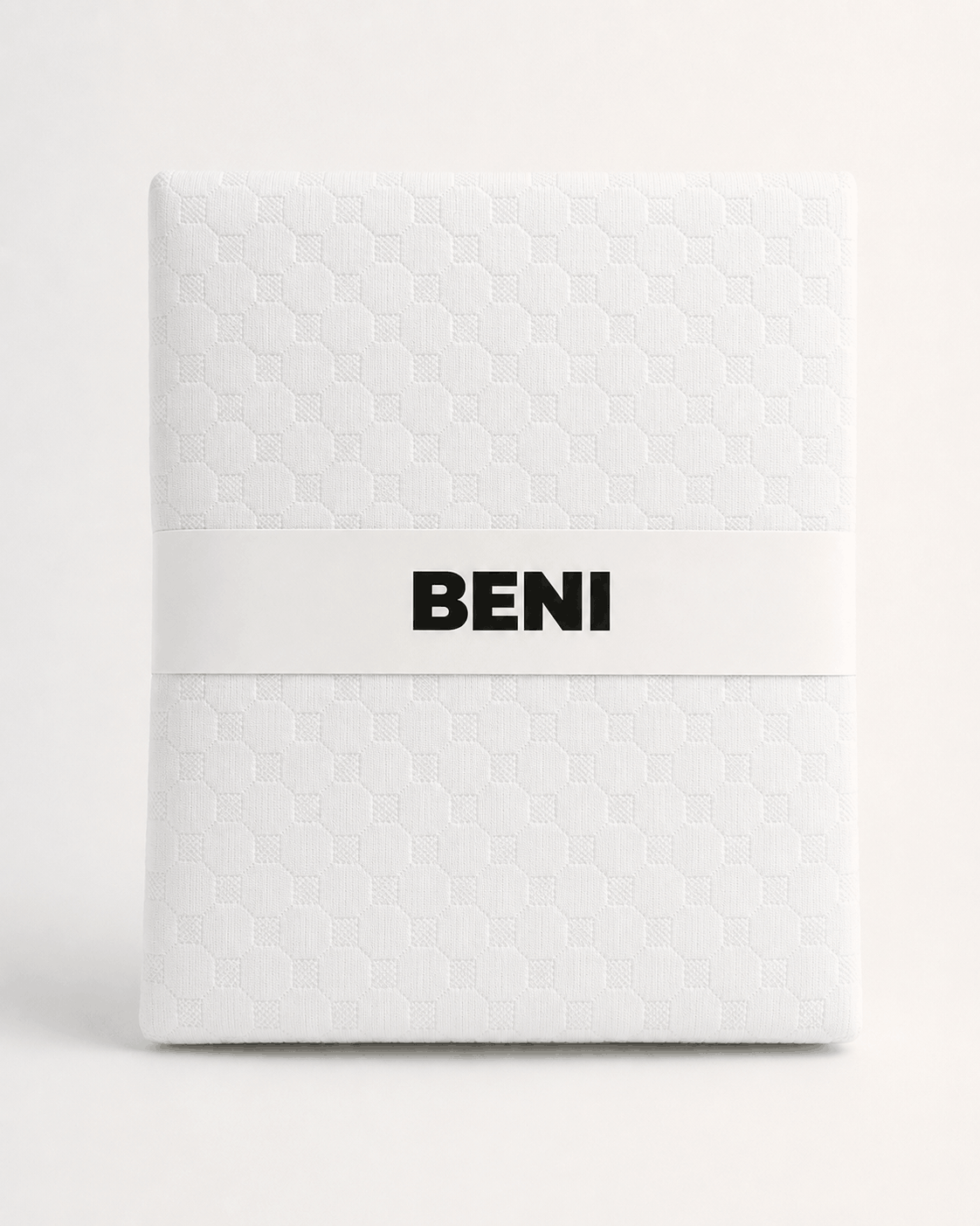 BENI BED GUARD