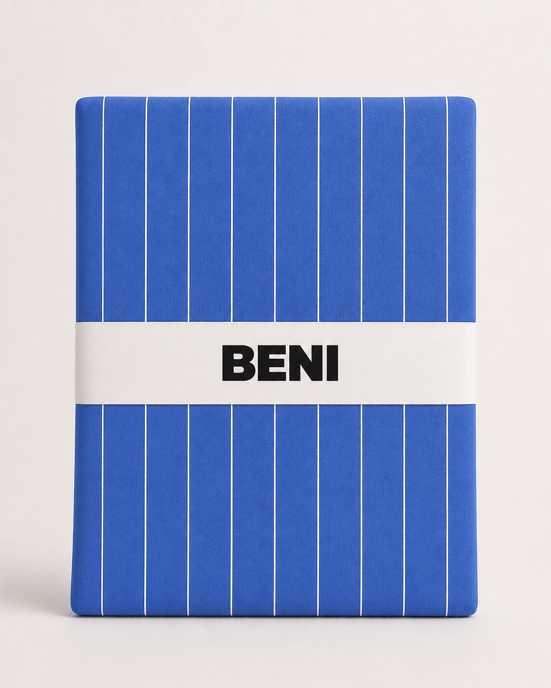 COMO - COVER