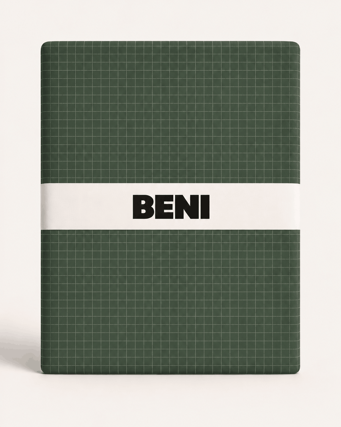 BYRON - COVER